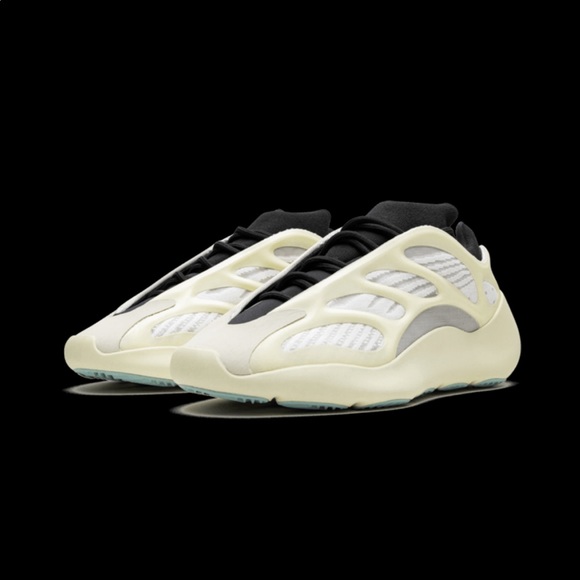 Adidas Yeezy 700 V3 Azael - Picture 1 of 10